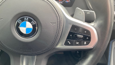 BMW 2 Series M235i xDrive 4dr Step Auto Petrol Saloon